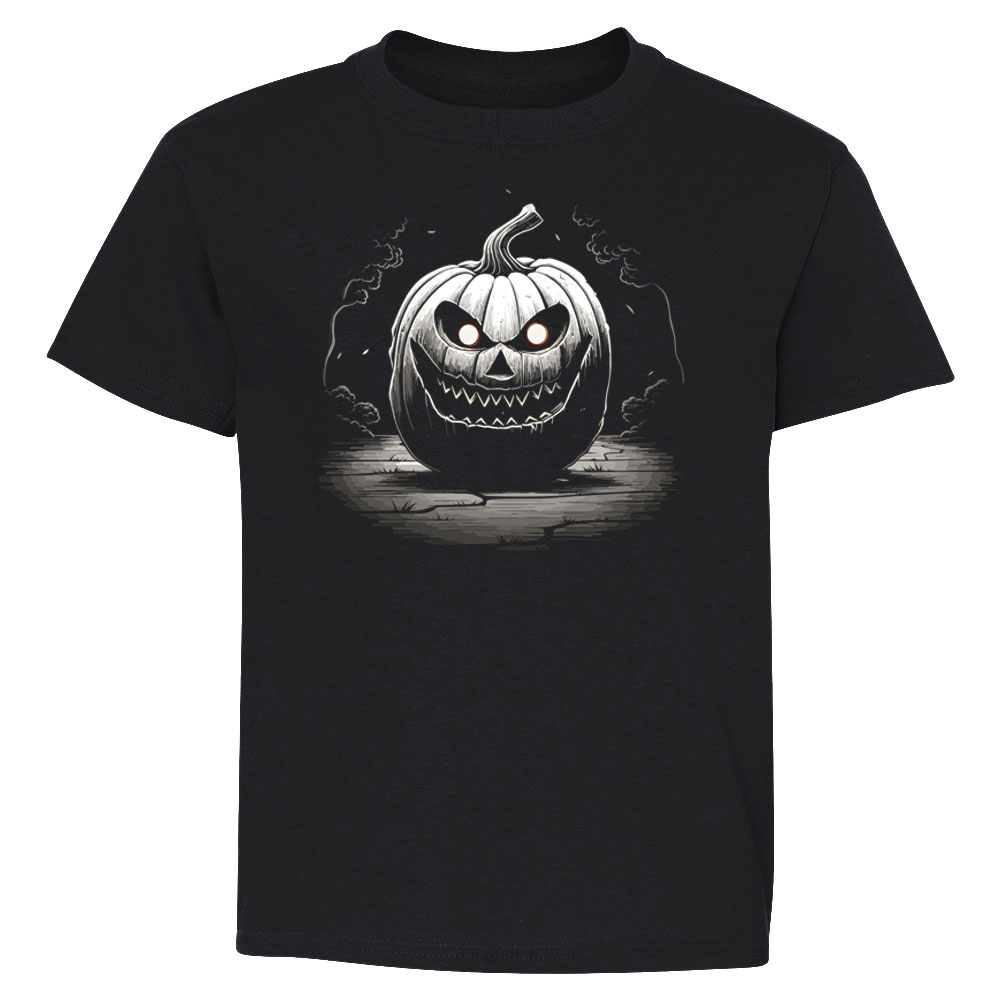 kids-pumpkin-2-black.jpg