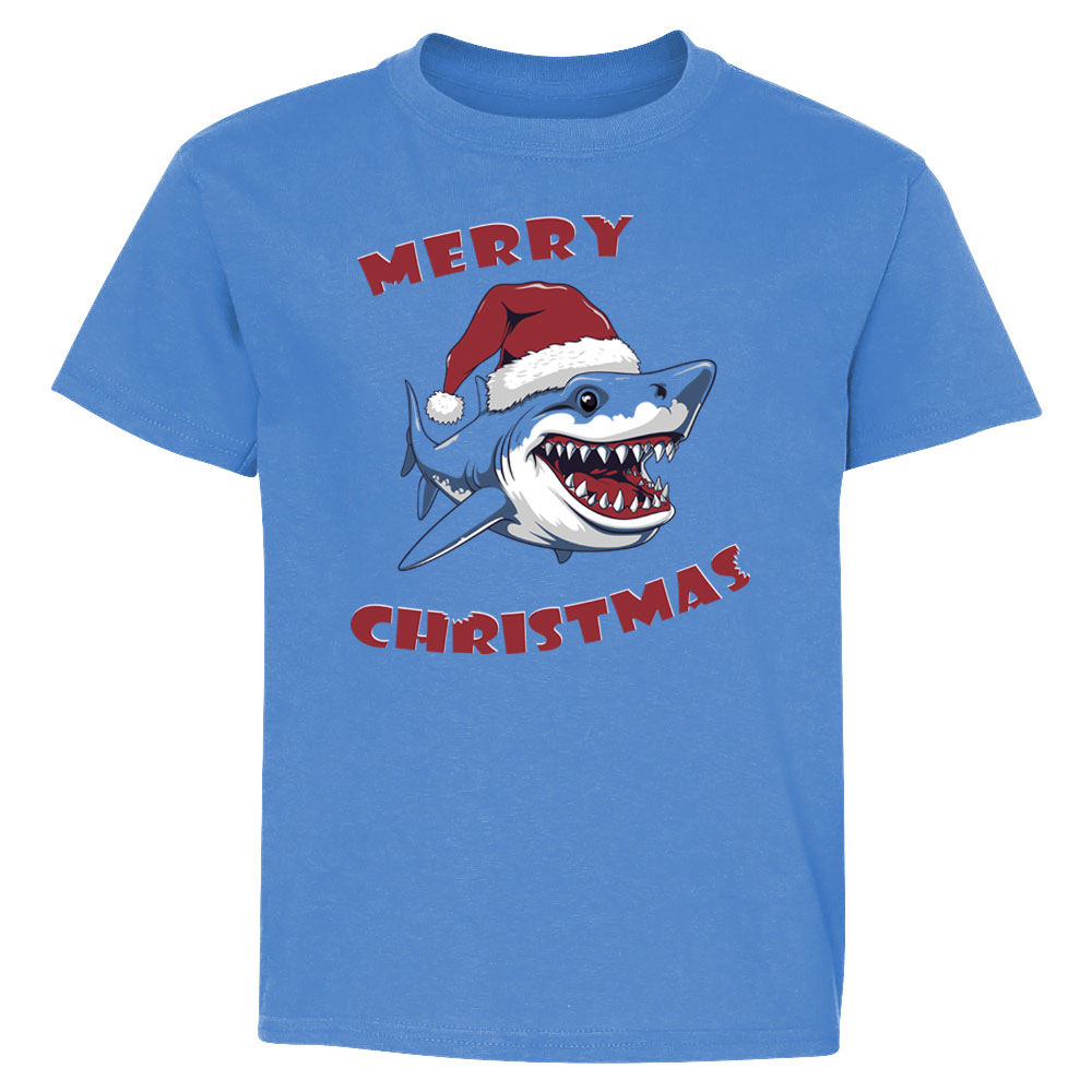 kids-sharky-santa-carolinablue.jpg