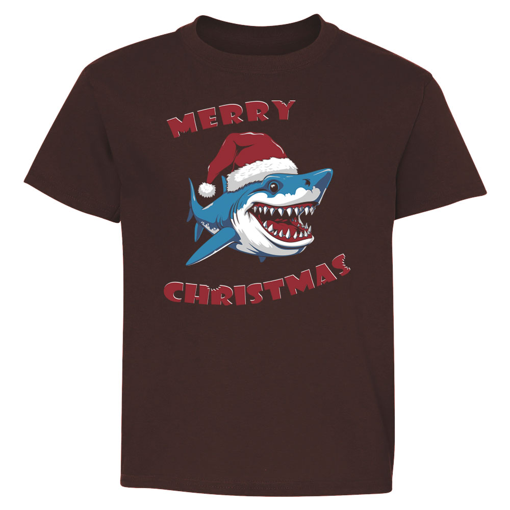 kids-sharky-santa-chocolate.jpg