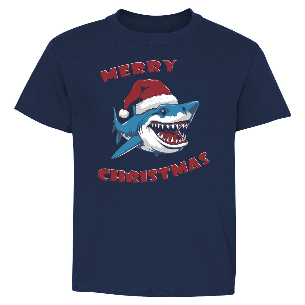 kids-sharky-santa-navy.jpg