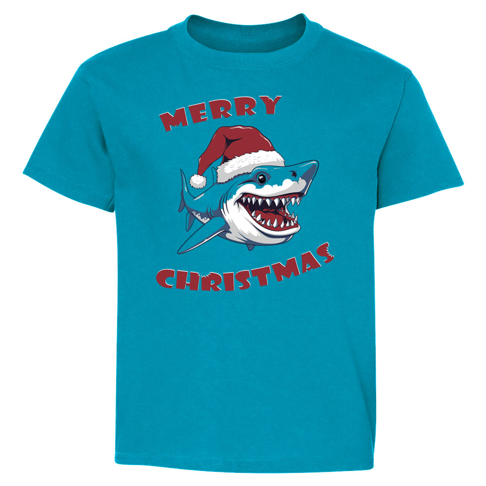 kids-sharky-santa-tropicalblue.jpg