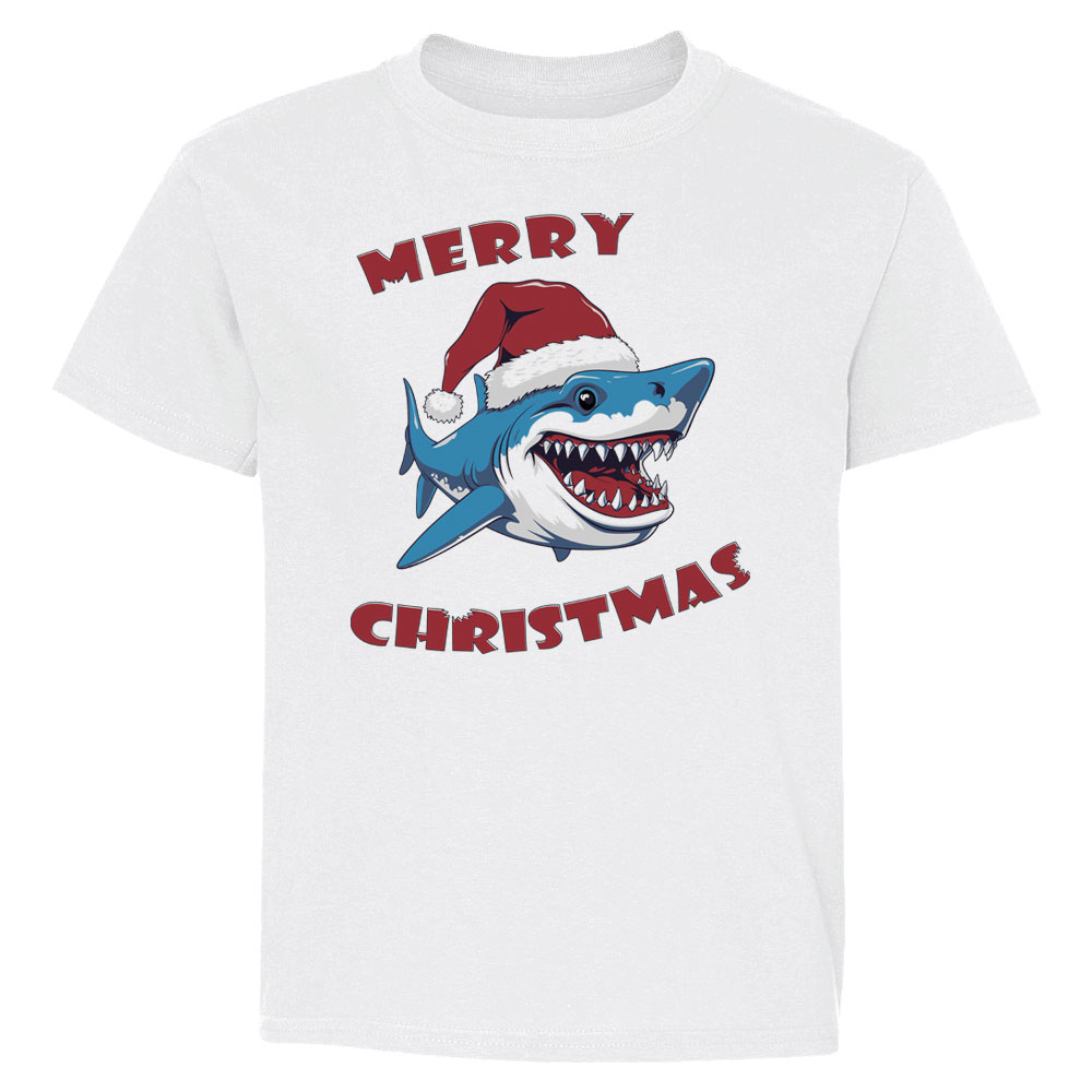 kids-sharky-santa-white.jpg