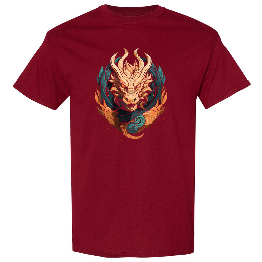 mens-dragon-2-garnet.jpg