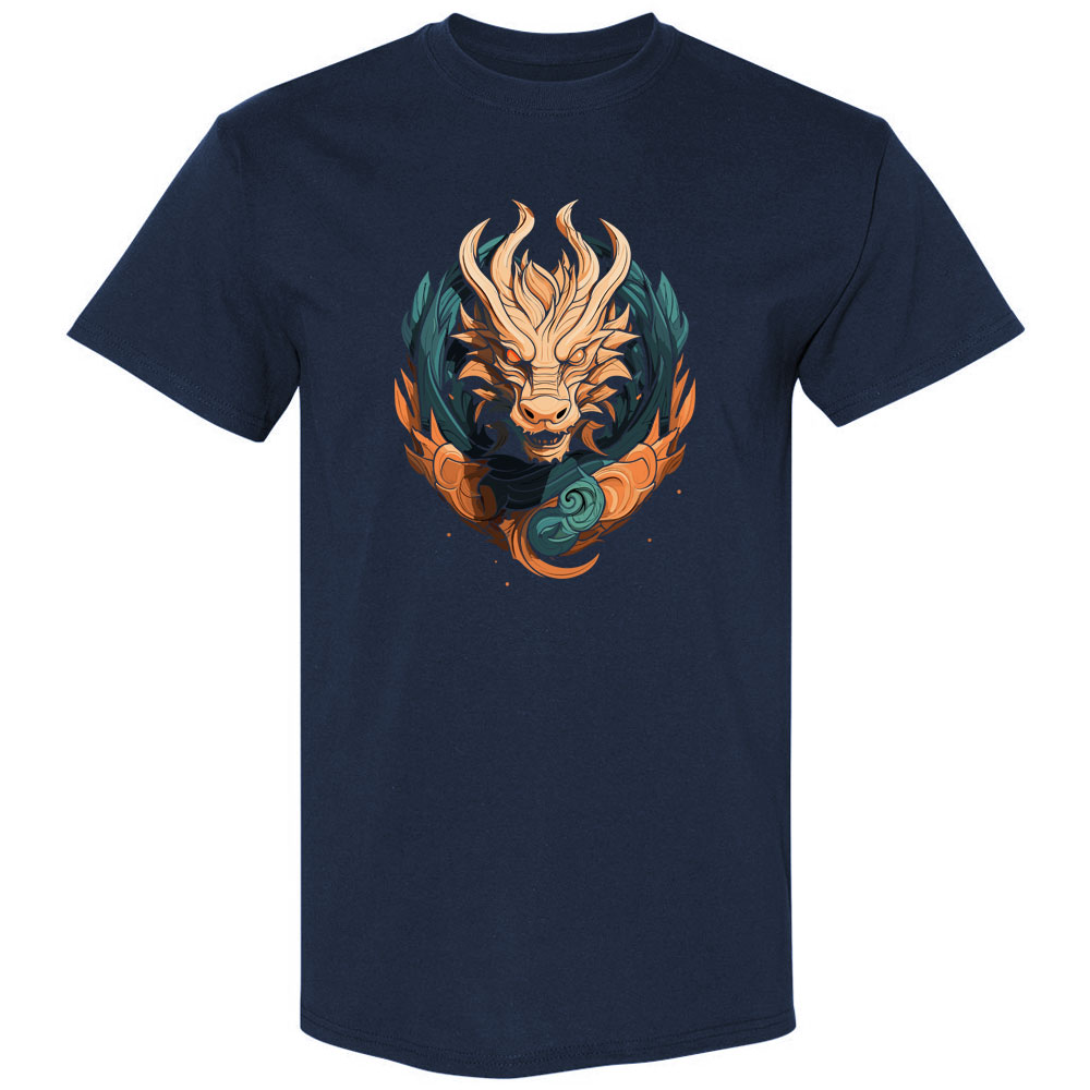 mens-dragon-2-navy.jpg