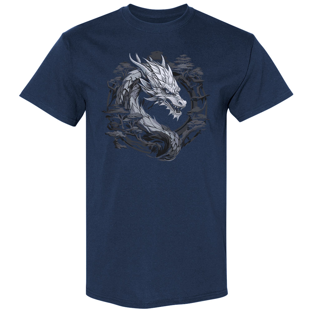 mens-dragon-newgry-navy.jpg