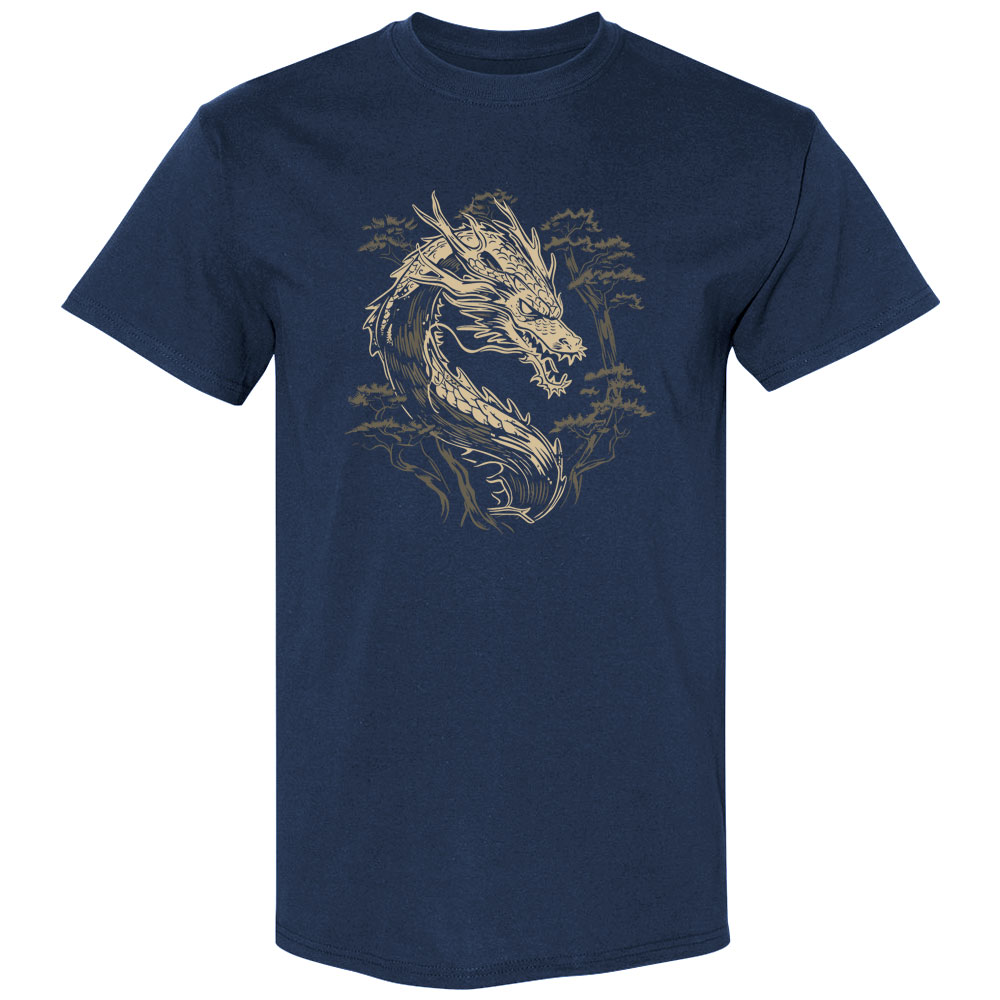 mens-golden-dragon-navy.jpg