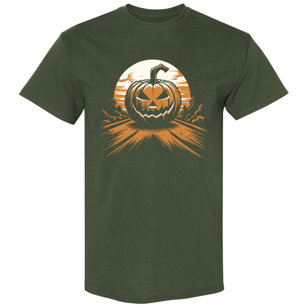 mens-pumpkin-rolling-armygreen.jpg