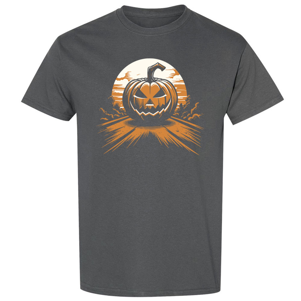 mens-pumpkin-rolling-charcoal.jpg