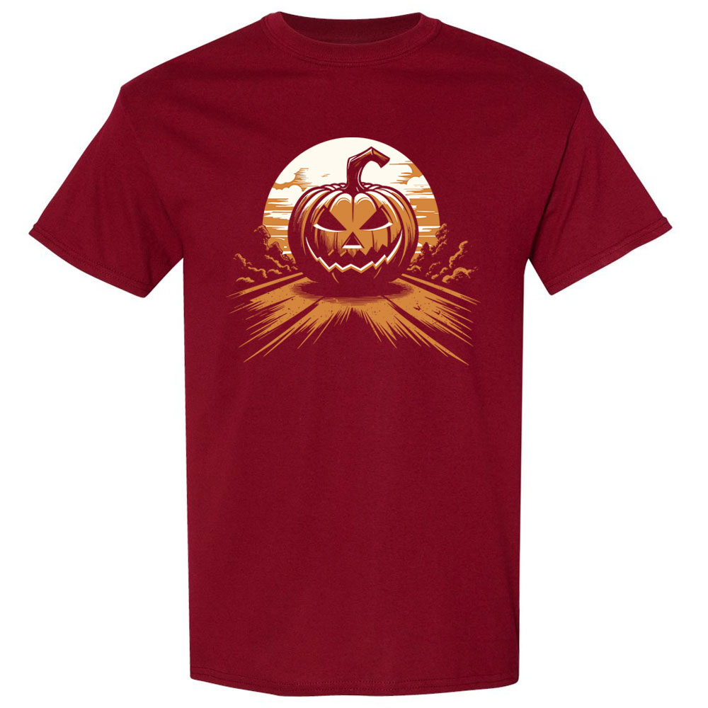 mens-pumpkin-rolling-garnet.jpg