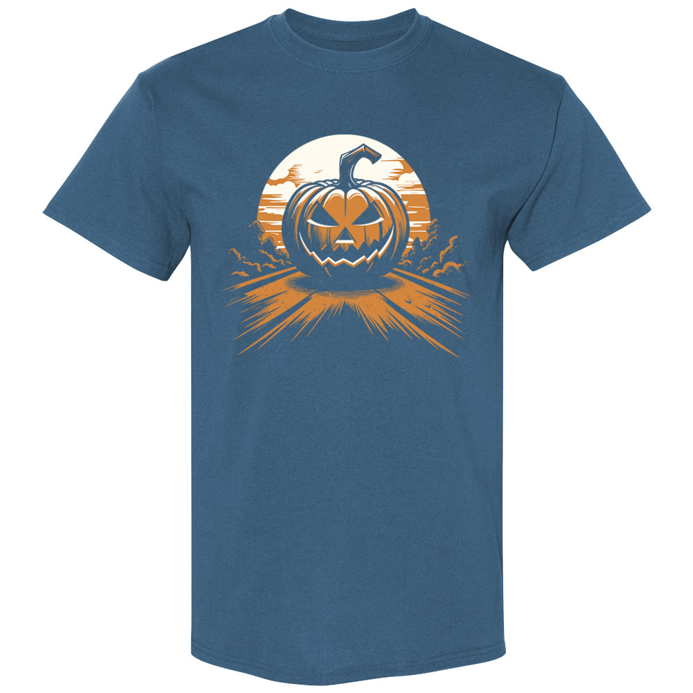 mens-pumpkin-rolling-indigo.jpg