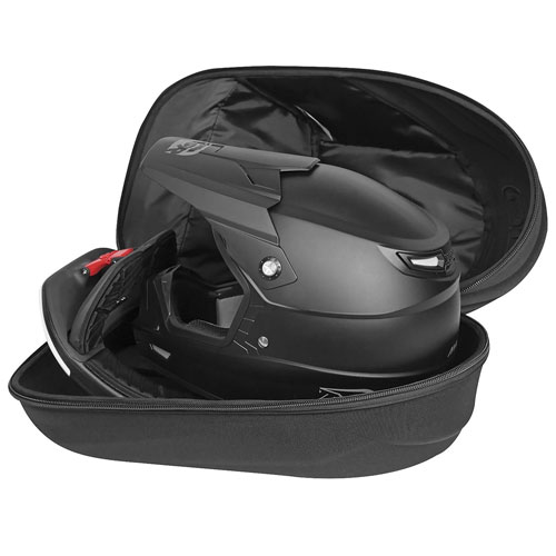 ogio-ats-case-helmet-bag-helmet.jpg