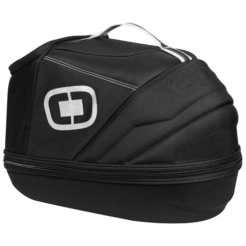 OGIO ATS Case Helmet Bag