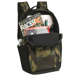 ogio-covert-backpack-2.jpg