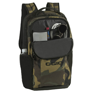 ogio-covert-backpack-3.jpg
