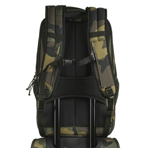 ogio-covert-backpack-4.jpg
