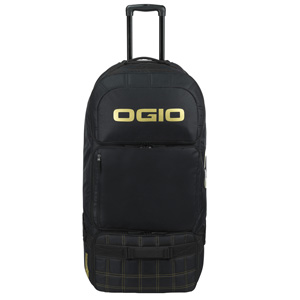 ogio-dozer-gear-bag-2.jpg