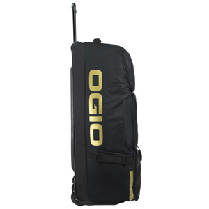 ogio-dozer-gear-bag-5.jpg