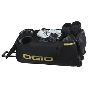 ogio-dozer-gear-bag-open.jpg