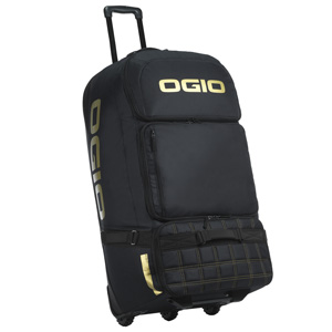 OGIO Dozer Gear Bag