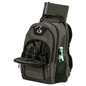 ogio-drifter-backpack-2.jpg
