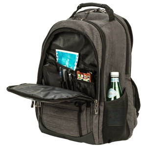 ogio-drifter-backpack-3.jpg