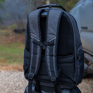 ogio-drifter-backpack-4.jpg