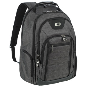 OGIO Drifter Backpack