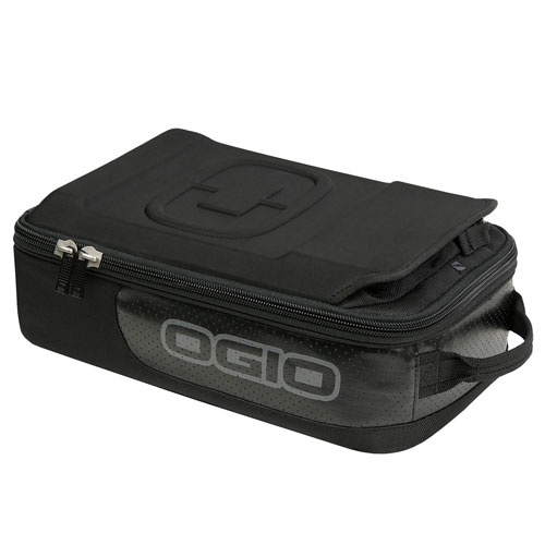 OGIO MX Goggle Box - Stealth