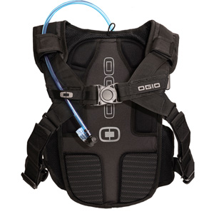 ogio-hammers-2l-hydration-pack-2.jpg