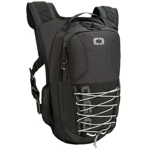 OGIO Hammers 2L  Hydration Pack