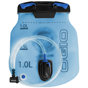 OGIO Hydration Bladder / Reservoir Replacement - 1L