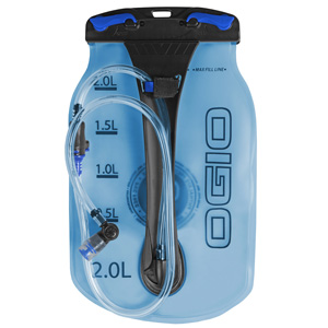 OGIO Hydration Bladder / Reservoir Replacement - 2L