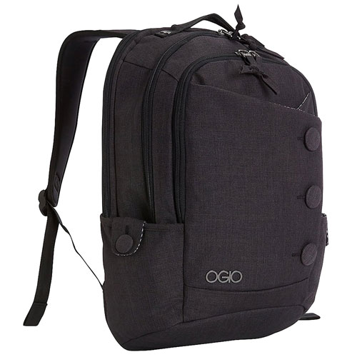 OGIO Melrose Backpack