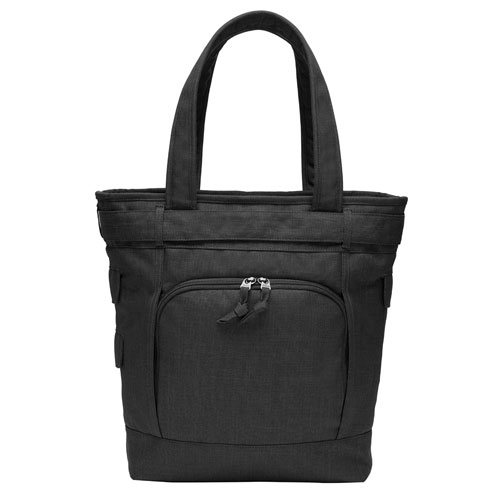 ogio-melrose-tote-back.jpg