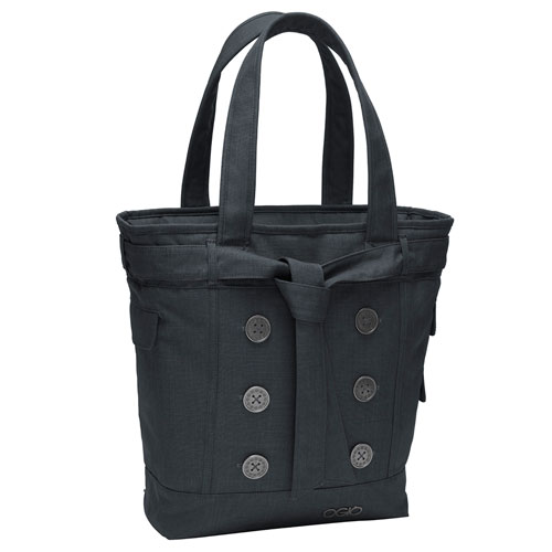 OGIO Melrose Tote