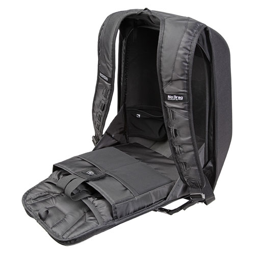 ogio-no-drag-mach-1-backpack-open.jpg