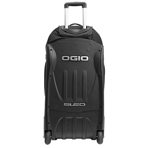 ogio-rig-9800-wheeled-bag-black-back.jpg