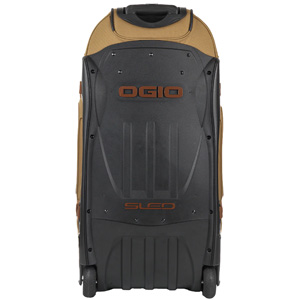 ogio-rig-9800-wheeled-bag-coyote-3.jpg