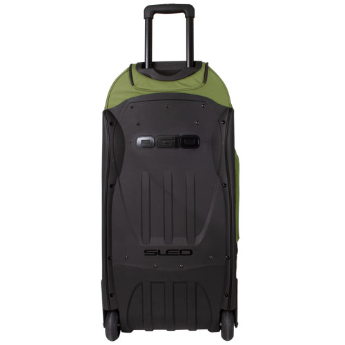 ogio-rig-9800-wheeled-bag-le-army-green-back.jpg