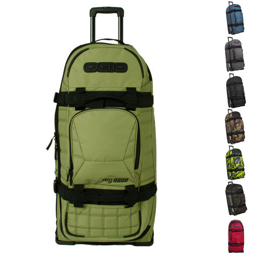 ogio dirt bike gear bag
