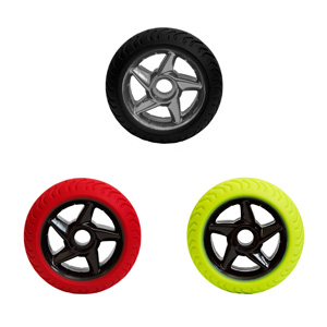 OGIO RIG PRO 9800 Replacement Wheels