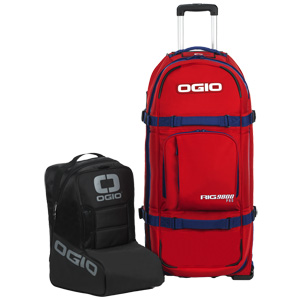 ogio-rig-pro-9800-wheeled-gear-bag-cubbie-2.jpg