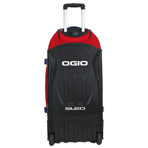ogio-rig-pro-9800-wheeled-gear-bag-cubbie-3.jpg