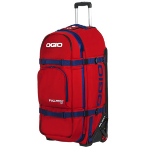ogio-rig-pro-9800-wheeled-gear-bag-cubbie-5.jpg