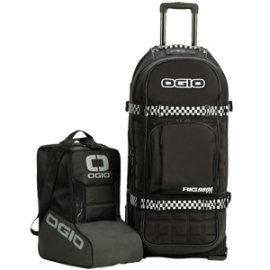 ogio-rig-pro-9800-wheeled-gear-bag-fast-times-2.jpg
