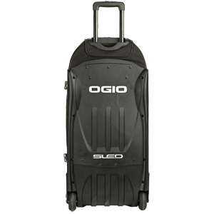 ogio-rig-pro-9800-wheeled-gear-bag-fast-times-3.jpg