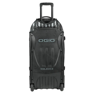 ogio-rig-pro-9800-wheeled-gear-bag-jailbreak-3.jpg