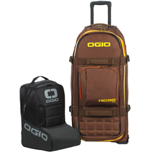 ogio-rig-pro-9800-wheeled-gear-bag-stay-classy-2.jpg