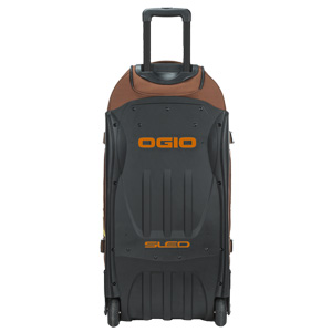 ogio-rig-pro-9800-wheeled-gear-bag-stay-classy-3.jpg