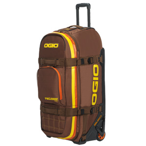 ogio-rig-pro-9800-wheeled-gear-bag-stay-classy-4.jpg